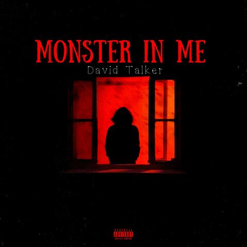 Monster In Me