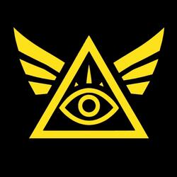 GVER1 (GOLD Demo) (feat. Tislub)