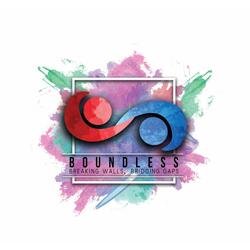 Boundless Archdiocese of Palo Year of the Youth Midyear Celebration