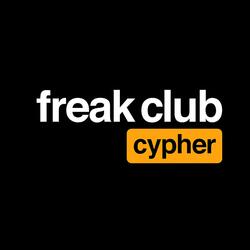 freak club cypher (feat. LeXanax, SC3N3BBY, Cypher Rory, quqkiie, 4rde, sh1neo & made1nfuture)