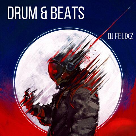DRUM AND BEATS