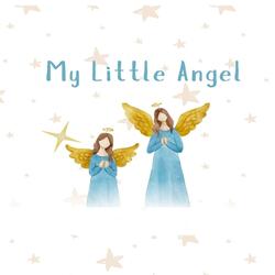 My Little Angel