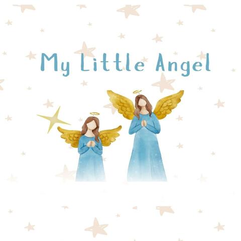My Little Angel