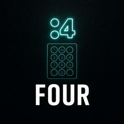 Four