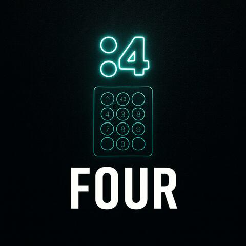 Four