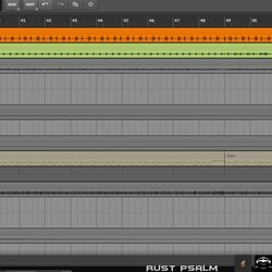 Boot Sequence - Lost