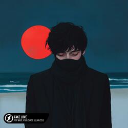 Fake Love