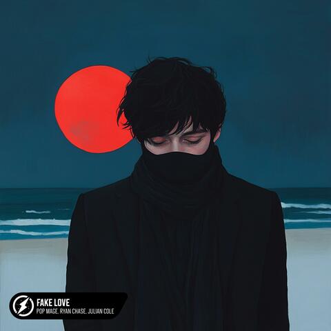 Fake Love