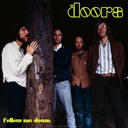 The Soft Parade