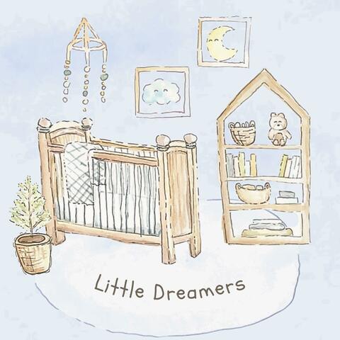 Little Dreamers