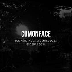 LOS ARTISTAS EMERGENTES DE LA ESCENA LOCAL