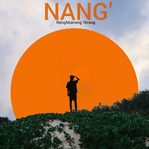 NANG'