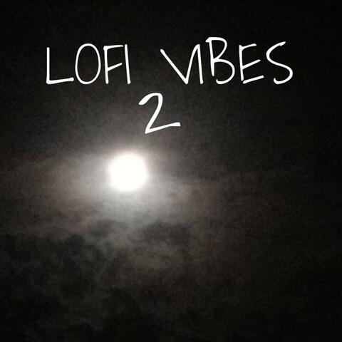 LOFI VIBES 2