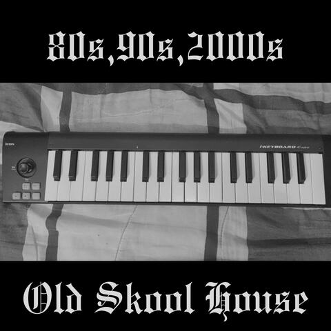 Old Skool
