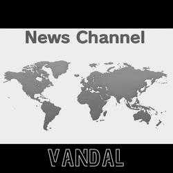 News Channel