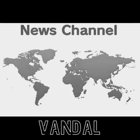 News Channel