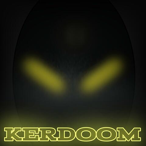 Kerdoom