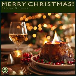 The Gift This Christmas