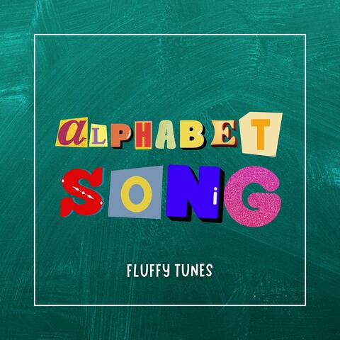 Alphabet Song