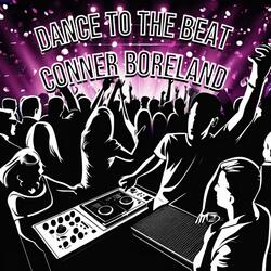 Dance to the beat
