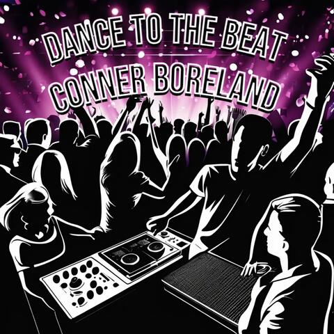 Dance to the beat