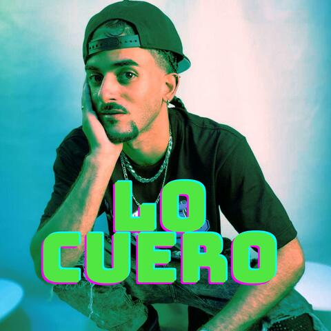 Lo Cuero