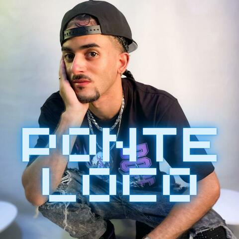 Ponte Loco
