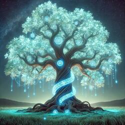Solfeggio Frequencies