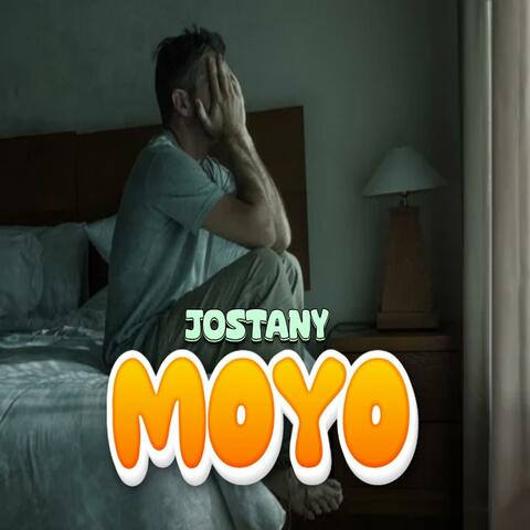 MOYO