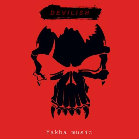 DEVILISH