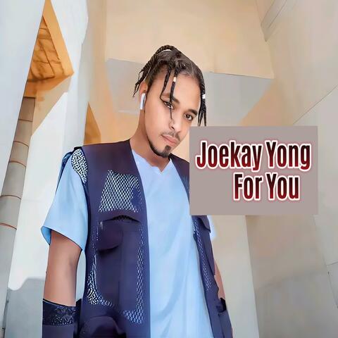 for you