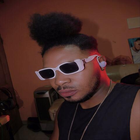 I no go tire you