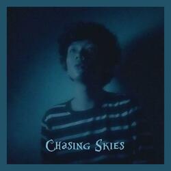 Chasing Skies
