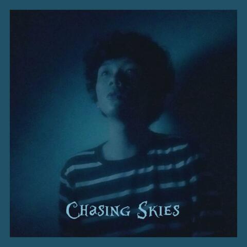 Chasing Skies