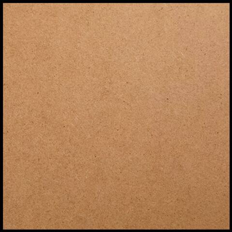 Scrapbook Photographs