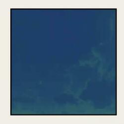 Disrepair