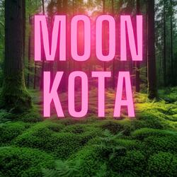 MOON KOTA