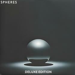 MY HEART (with MAFIA MONEY)