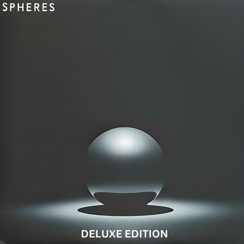 MY HEART (with MAFIA MONEY)