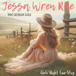 Girls' Night Two-Step