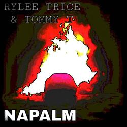 Napalm