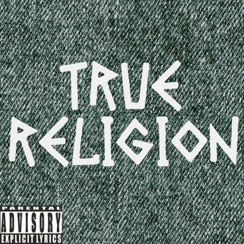 True Religion