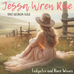 Tailgates and River Waves
