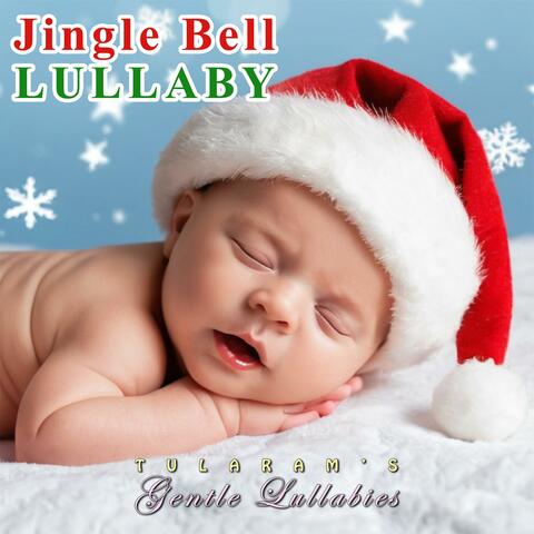 Jingle Bell Calm Super Relaxing For Angles