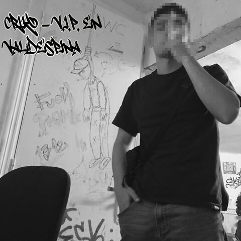 V.I.P. EN VALDESPINA