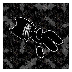 Please, Don't Leave Me Again