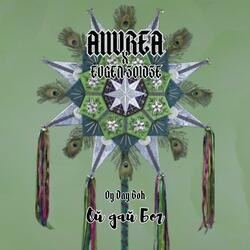 Ой дай Бог (feat. Evgen Zoidze)