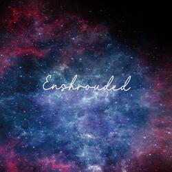 Enshrouded