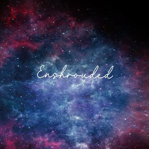 Enshrouded