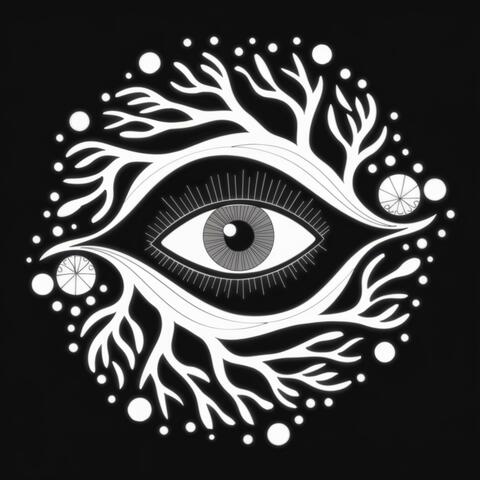 Gaia (with Awuf Ferin)